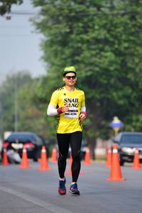 BIB: 42199
                            <button type="button" onclick="openModal(9425144)" class="btn btn-primary btn-sm float-right btn-popup" data-toggle="modal" data-target=".modal-high-quality">
                        <i class="fas fa-shopping-cart"></i> Add to Cart
                    </button>
                                            <button type="button" onclick="isThisMe(9425144, true)" class="btn btn-success btn-sm float-right btn-popup btn-isme hidden" data-toggle="tooltip" data-placement="bottom" title="นี่คือรูปของคุณใช่ไหม คลิกที่นี่เพื่อเอาเข้าอัลบั้ม">
                        <i class="fas fa-plus"></i> Add to album
                    </button>
                    <button type="button" onclick="isThisMe(9425144, false)" class="btn btn-warning btn-sm float-right btn-popup btn-isnotme hidden">
                        <i class="fas fa-ban"></i> Remove from album
                    </button>