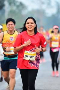 BIB: 11232
                            <button type="button" onclick="openModal(8155379)" class="btn btn-primary btn-sm float-right btn-popup" data-toggle="modal" data-target=".modal-high-quality">
                        <i class="fas fa-shopping-cart"></i> Add to Cart
                    </button>
                                            <button type="button" onclick="isThisMe(8155379, true)" class="btn btn-success btn-sm float-right btn-popup btn-isme hidden" data-toggle="tooltip" data-placement="bottom" title="นี่คือรูปของคุณใช่ไหม คลิกที่นี่เพื่อเอาเข้าอัลบั้ม">
                        <i class="fas fa-plus"></i> Add to album
                    </button>
                    <button type="button" onclick="isThisMe(8155379, false)" class="btn btn-warning btn-sm float-right btn-popup btn-isnotme hidden">
                        <i class="fas fa-ban"></i> Remove from album
                    </button>