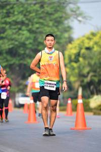 BIB: 46840
                            <button type="button" onclick="openModal(9395086)" class="btn btn-primary btn-sm float-right btn-popup" data-toggle="modal" data-target=".modal-high-quality">
                        <i class="fas fa-shopping-cart"></i> Add to Cart
                    </button>
                                            <button type="button" onclick="isThisMe(9395086, true)" class="btn btn-success btn-sm float-right btn-popup btn-isme hidden" data-toggle="tooltip" data-placement="bottom" title="นี่คือรูปของคุณใช่ไหม คลิกที่นี่เพื่อเอาเข้าอัลบั้ม">
                        <i class="fas fa-plus"></i> Add to album
                    </button>
                    <button type="button" onclick="isThisMe(9395086, false)" class="btn btn-warning btn-sm float-right btn-popup btn-isnotme hidden">
                        <i class="fas fa-ban"></i> Remove from album
                    </button>