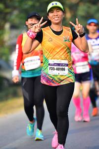 BIB: 4219, 40106
                            <button type="button" onclick="openModal(9384516)" class="btn btn-primary btn-sm float-right btn-popup" data-toggle="modal" data-target=".modal-high-quality">
                        <i class="fas fa-shopping-cart"></i> Add to Cart
                    </button>
                                            <button type="button" onclick="isThisMe(9384516, true)" class="btn btn-success btn-sm float-right btn-popup btn-isme hidden" data-toggle="tooltip" data-placement="bottom" title="นี่คือรูปของคุณใช่ไหม คลิกที่นี่เพื่อเอาเข้าอัลบั้ม">
                        <i class="fas fa-plus"></i> Add to album
                    </button>
                    <button type="button" onclick="isThisMe(9384516, false)" class="btn btn-warning btn-sm float-right btn-popup btn-isnotme hidden">
                        <i class="fas fa-ban"></i> Remove from album
                    </button>