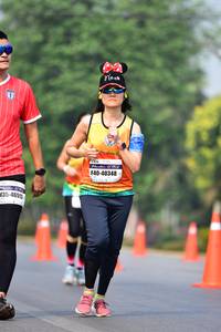 BIB: 40348, 465
                            <button type="button" onclick="openModal(9425221)" class="btn btn-primary btn-sm float-right btn-popup" data-toggle="modal" data-target=".modal-high-quality">
                        <i class="fas fa-shopping-cart"></i> Add to Cart
                    </button>
                                            <button type="button" onclick="isThisMe(9425221, true)" class="btn btn-success btn-sm float-right btn-popup btn-isme hidden" data-toggle="tooltip" data-placement="bottom" title="นี่คือรูปของคุณใช่ไหม คลิกที่นี่เพื่อเอาเข้าอัลบั้ม">
                        <i class="fas fa-plus"></i> Add to album
                    </button>
                    <button type="button" onclick="isThisMe(9425221, false)" class="btn btn-warning btn-sm float-right btn-popup btn-isnotme hidden">
                        <i class="fas fa-ban"></i> Remove from album
                    </button>