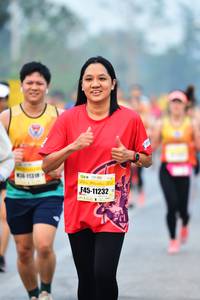 BIB: 11232
                            <button type="button" onclick="openModal(8155126)" class="btn btn-primary btn-sm float-right btn-popup" data-toggle="modal" data-target=".modal-high-quality">
                        <i class="fas fa-shopping-cart"></i> Add to Cart
                    </button>
                                            <button type="button" onclick="isThisMe(8155126, true)" class="btn btn-success btn-sm float-right btn-popup btn-isme hidden" data-toggle="tooltip" data-placement="bottom" title="นี่คือรูปของคุณใช่ไหม คลิกที่นี่เพื่อเอาเข้าอัลบั้ม">
                        <i class="fas fa-plus"></i> Add to album
                    </button>
                    <button type="button" onclick="isThisMe(8155126, false)" class="btn btn-warning btn-sm float-right btn-popup btn-isnotme hidden">
                        <i class="fas fa-ban"></i> Remove from album
                    </button>