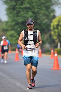 BIB: 46130
                            <button type="button" onclick="openModal(9430015)" class="btn btn-primary btn-sm float-right btn-popup" data-toggle="modal" data-target=".modal-high-quality">
                        <i class="fas fa-shopping-cart"></i> Add to Cart
                    </button>
                                            <button type="button" onclick="isThisMe(9430015, true)" class="btn btn-success btn-sm float-right btn-popup btn-isme hidden" data-toggle="tooltip" data-placement="bottom" title="นี่คือรูปของคุณใช่ไหม คลิกที่นี่เพื่อเอาเข้าอัลบั้ม">
                        <i class="fas fa-plus"></i> Add to album
                    </button>
                    <button type="button" onclick="isThisMe(9430015, false)" class="btn btn-warning btn-sm float-right btn-popup btn-isnotme hidden">
                        <i class="fas fa-ban"></i> Remove from album
                    </button>