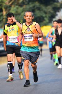 BIB: 40689, 46668
                            <button type="button" onclick="openModal(9385208)" class="btn btn-primary btn-sm float-right btn-popup" data-toggle="modal" data-target=".modal-high-quality">
                        <i class="fas fa-shopping-cart"></i> Add to Cart
                    </button>
                                            <button type="button" onclick="isThisMe(9385208, true)" class="btn btn-success btn-sm float-right btn-popup btn-isme hidden" data-toggle="tooltip" data-placement="bottom" title="นี่คือรูปของคุณใช่ไหม คลิกที่นี่เพื่อเอาเข้าอัลบั้ม">
                        <i class="fas fa-plus"></i> Add to album
                    </button>
                    <button type="button" onclick="isThisMe(9385208, false)" class="btn btn-warning btn-sm float-right btn-popup btn-isnotme hidden">
                        <i class="fas fa-ban"></i> Remove from album
                    </button>