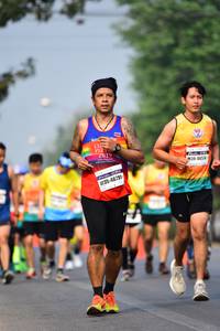 BIB: 2019, 465, 48291
                            <button type="button" onclick="openModal(9396510)" class="btn btn-primary btn-sm float-right btn-popup" data-toggle="modal" data-target=".modal-high-quality">
                        <i class="fas fa-shopping-cart"></i> Add to Cart
                    </button>
                                            <button type="button" onclick="isThisMe(9396510, true)" class="btn btn-success btn-sm float-right btn-popup btn-isme hidden" data-toggle="tooltip" data-placement="bottom" title="นี่คือรูปของคุณใช่ไหม คลิกที่นี่เพื่อเอาเข้าอัลบั้ม">
                        <i class="fas fa-plus"></i> Add to album
                    </button>
                    <button type="button" onclick="isThisMe(9396510, false)" class="btn btn-warning btn-sm float-right btn-popup btn-isnotme hidden">
                        <i class="fas fa-ban"></i> Remove from album
                    </button>