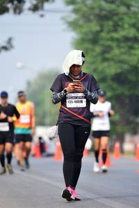 BIB: 40518
                            <button type="button" onclick="openModal(9430635)" class="btn btn-primary btn-sm float-right btn-popup" data-toggle="modal" data-target=".modal-high-quality">
                        <i class="fas fa-shopping-cart"></i> Add to Cart
                    </button>
                                            <button type="button" onclick="isThisMe(9430635, true)" class="btn btn-success btn-sm float-right btn-popup btn-isme hidden" data-toggle="tooltip" data-placement="bottom" title="นี่คือรูปของคุณใช่ไหม คลิกที่นี่เพื่อเอาเข้าอัลบั้ม">
                        <i class="fas fa-plus"></i> Add to album
                    </button>
                    <button type="button" onclick="isThisMe(9430635, false)" class="btn btn-warning btn-sm float-right btn-popup btn-isnotme hidden">
                        <i class="fas fa-ban"></i> Remove from album
                    </button>