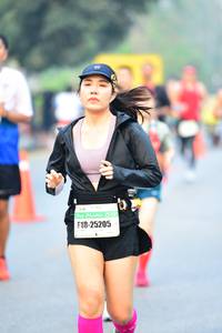 BIB: 25205
                            <button type="button" onclick="openModal(8567675)" class="btn btn-primary btn-sm float-right btn-popup" data-toggle="modal" data-target=".modal-high-quality">
                        <i class="fas fa-shopping-cart"></i> Add to Cart
                    </button>
                                            <button type="button" onclick="isThisMe(8567675, true)" class="btn btn-success btn-sm float-right btn-popup btn-isme hidden" data-toggle="tooltip" data-placement="bottom" title="นี่คือรูปของคุณใช่ไหม คลิกที่นี่เพื่อเอาเข้าอัลบั้ม">
                        <i class="fas fa-plus"></i> Add to album
                    </button>
                    <button type="button" onclick="isThisMe(8567675, false)" class="btn btn-warning btn-sm float-right btn-popup btn-isnotme hidden">
                        <i class="fas fa-ban"></i> Remove from album
                    </button>