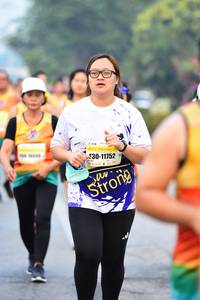BIB: 11752
                            <button type="button" onclick="openModal(8241807)" class="btn btn-primary btn-sm float-right btn-popup" data-toggle="modal" data-target=".modal-high-quality">
                        <i class="fas fa-shopping-cart"></i> Add to Cart
                    </button>
                                            <button type="button" onclick="isThisMe(8241807, true)" class="btn btn-success btn-sm float-right btn-popup btn-isme hidden" data-toggle="tooltip" data-placement="bottom" title="นี่คือรูปของคุณใช่ไหม คลิกที่นี่เพื่อเอาเข้าอัลบั้ม">
                        <i class="fas fa-plus"></i> Add to album
                    </button>
                    <button type="button" onclick="isThisMe(8241807, false)" class="btn btn-warning btn-sm float-right btn-popup btn-isnotme hidden">
                        <i class="fas fa-ban"></i> Remove from album
                    </button>