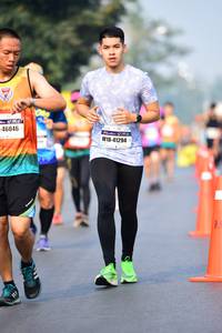 BIB: 46046, 41294
                            <button type="button" onclick="openModal(9388782)" class="btn btn-primary btn-sm float-right btn-popup" data-toggle="modal" data-target=".modal-high-quality">
                        <i class="fas fa-shopping-cart"></i> Add to Cart
                    </button>
                                            <button type="button" onclick="isThisMe(9388782, true)" class="btn btn-success btn-sm float-right btn-popup btn-isme hidden" data-toggle="tooltip" data-placement="bottom" title="นี่คือรูปของคุณใช่ไหม คลิกที่นี่เพื่อเอาเข้าอัลบั้ม">
                        <i class="fas fa-plus"></i> Add to album
                    </button>
                    <button type="button" onclick="isThisMe(9388782, false)" class="btn btn-warning btn-sm float-right btn-popup btn-isnotme hidden">
                        <i class="fas fa-ban"></i> Remove from album
                    </button>