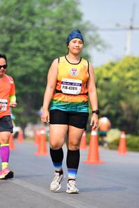 BIB: 42011
                            <button type="button" onclick="openModal(9420611)" class="btn btn-primary btn-sm float-right btn-popup" data-toggle="modal" data-target=".modal-high-quality">
                        <i class="fas fa-shopping-cart"></i> Add to Cart
                    </button>
                                            <button type="button" onclick="isThisMe(9420611, true)" class="btn btn-success btn-sm float-right btn-popup btn-isme hidden" data-toggle="tooltip" data-placement="bottom" title="นี่คือรูปของคุณใช่ไหม คลิกที่นี่เพื่อเอาเข้าอัลบั้ม">
                        <i class="fas fa-plus"></i> Add to album
                    </button>
                    <button type="button" onclick="isThisMe(9420611, false)" class="btn btn-warning btn-sm float-right btn-popup btn-isnotme hidden">
                        <i class="fas fa-ban"></i> Remove from album
                    </button>