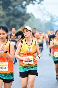 BIB: 10240
                            <button type="button" onclick="openModal(8184447)" class="btn btn-primary btn-sm float-right btn-popup" data-toggle="modal" data-target=".modal-high-quality">
                        <i class="fas fa-shopping-cart"></i> Add to Cart
                    </button>
                                            <button type="button" onclick="isThisMe(8184447, true)" class="btn btn-success btn-sm float-right btn-popup btn-isme hidden" data-toggle="tooltip" data-placement="bottom" title="นี่คือรูปของคุณใช่ไหม คลิกที่นี่เพื่อเอาเข้าอัลบั้ม">
                        <i class="fas fa-plus"></i> Add to album
                    </button>
                    <button type="button" onclick="isThisMe(8184447, false)" class="btn btn-warning btn-sm float-right btn-popup btn-isnotme hidden">
                        <i class="fas fa-ban"></i> Remove from album
                    </button>