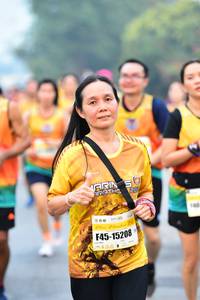 BIB: 15208
                            <button type="button" onclick="openModal(8182245)" class="btn btn-primary btn-sm float-right btn-popup" data-toggle="modal" data-target=".modal-high-quality">
                        <i class="fas fa-shopping-cart"></i> Add to Cart
                    </button>
                                            <button type="button" onclick="isThisMe(8182245, true)" class="btn btn-success btn-sm float-right btn-popup btn-isme hidden" data-toggle="tooltip" data-placement="bottom" title="นี่คือรูปของคุณใช่ไหม คลิกที่นี่เพื่อเอาเข้าอัลบั้ม">
                        <i class="fas fa-plus"></i> Add to album
                    </button>
                    <button type="button" onclick="isThisMe(8182245, false)" class="btn btn-warning btn-sm float-right btn-popup btn-isnotme hidden">
                        <i class="fas fa-ban"></i> Remove from album
                    </button>