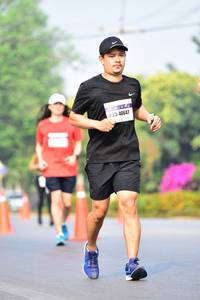 BIB: 46647
                            <button type="button" onclick="openModal(9395526)" class="btn btn-primary btn-sm float-right btn-popup" data-toggle="modal" data-target=".modal-high-quality">
                        <i class="fas fa-shopping-cart"></i> Add to Cart
                    </button>
                                            <button type="button" onclick="isThisMe(9395526, true)" class="btn btn-success btn-sm float-right btn-popup btn-isme hidden" data-toggle="tooltip" data-placement="bottom" title="นี่คือรูปของคุณใช่ไหม คลิกที่นี่เพื่อเอาเข้าอัลบั้ม">
                        <i class="fas fa-plus"></i> Add to album
                    </button>
                    <button type="button" onclick="isThisMe(9395526, false)" class="btn btn-warning btn-sm float-right btn-popup btn-isnotme hidden">
                        <i class="fas fa-ban"></i> Remove from album
                    </button>