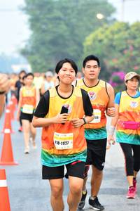 BIB: 11727
                            <button type="button" onclick="openModal(8252825)" class="btn btn-primary btn-sm float-right btn-popup" data-toggle="modal" data-target=".modal-high-quality">
                        <i class="fas fa-shopping-cart"></i> Add to Cart
                    </button>
                                            <button type="button" onclick="isThisMe(8252825, true)" class="btn btn-success btn-sm float-right btn-popup btn-isme hidden" data-toggle="tooltip" data-placement="bottom" title="นี่คือรูปของคุณใช่ไหม คลิกที่นี่เพื่อเอาเข้าอัลบั้ม">
                        <i class="fas fa-plus"></i> Add to album
                    </button>
                    <button type="button" onclick="isThisMe(8252825, false)" class="btn btn-warning btn-sm float-right btn-popup btn-isnotme hidden">
                        <i class="fas fa-ban"></i> Remove from album
                    </button>