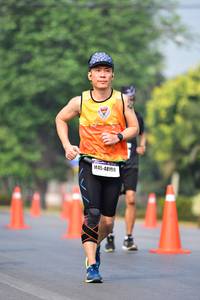 BIB: 48198
                            <button type="button" onclick="openModal(9420749)" class="btn btn-primary btn-sm float-right btn-popup" data-toggle="modal" data-target=".modal-high-quality">
                        <i class="fas fa-shopping-cart"></i> Add to Cart
                    </button>
                                            <button type="button" onclick="isThisMe(9420749, true)" class="btn btn-success btn-sm float-right btn-popup btn-isme hidden" data-toggle="tooltip" data-placement="bottom" title="นี่คือรูปของคุณใช่ไหม คลิกที่นี่เพื่อเอาเข้าอัลบั้ม">
                        <i class="fas fa-plus"></i> Add to album
                    </button>
                    <button type="button" onclick="isThisMe(9420749, false)" class="btn btn-warning btn-sm float-right btn-popup btn-isnotme hidden">
                        <i class="fas fa-ban"></i> Remove from album
                    </button>