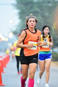 BIB: 656
                            <button type="button" onclick="openModal(8093994)" class="btn btn-primary btn-sm float-right btn-popup" data-toggle="modal" data-target=".modal-high-quality">
                        <i class="fas fa-shopping-cart"></i> Add to Cart
                    </button>
                                            <button type="button" onclick="isThisMe(8093994, true)" class="btn btn-success btn-sm float-right btn-popup btn-isme hidden" data-toggle="tooltip" data-placement="bottom" title="นี่คือรูปของคุณใช่ไหม คลิกที่นี่เพื่อเอาเข้าอัลบั้ม">
                        <i class="fas fa-plus"></i> Add to album
                    </button>
                    <button type="button" onclick="isThisMe(8093994, false)" class="btn btn-warning btn-sm float-right btn-popup btn-isnotme hidden">
                        <i class="fas fa-ban"></i> Remove from album
                    </button>