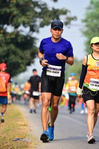 BIB: 45626, 4010
                            <button type="button" onclick="openModal(9396649)" class="btn btn-primary btn-sm float-right btn-popup" data-toggle="modal" data-target=".modal-high-quality">
                        <i class="fas fa-shopping-cart"></i> Add to Cart
                    </button>
                                            <button type="button" onclick="isThisMe(9396649, true)" class="btn btn-success btn-sm float-right btn-popup btn-isme hidden" data-toggle="tooltip" data-placement="bottom" title="นี่คือรูปของคุณใช่ไหม คลิกที่นี่เพื่อเอาเข้าอัลบั้ม">
                        <i class="fas fa-plus"></i> Add to album
                    </button>
                    <button type="button" onclick="isThisMe(9396649, false)" class="btn btn-warning btn-sm float-right btn-popup btn-isnotme hidden">
                        <i class="fas fa-ban"></i> Remove from album
                    </button>