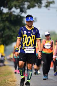 BIB: 42617
                            <button type="button" onclick="openModal(9431122)" class="btn btn-primary btn-sm float-right btn-popup" data-toggle="modal" data-target=".modal-high-quality">
                        <i class="fas fa-shopping-cart"></i> Add to Cart
                    </button>
                                            <button type="button" onclick="isThisMe(9431122, true)" class="btn btn-success btn-sm float-right btn-popup btn-isme hidden" data-toggle="tooltip" data-placement="bottom" title="นี่คือรูปของคุณใช่ไหม คลิกที่นี่เพื่อเอาเข้าอัลบั้ม">
                        <i class="fas fa-plus"></i> Add to album
                    </button>
                    <button type="button" onclick="isThisMe(9431122, false)" class="btn btn-warning btn-sm float-right btn-popup btn-isnotme hidden">
                        <i class="fas fa-ban"></i> Remove from album
                    </button>