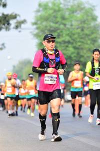 BIB: 48450
                            <button type="button" onclick="openModal(9393769)" class="btn btn-primary btn-sm float-right btn-popup" data-toggle="modal" data-target=".modal-high-quality">
                        <i class="fas fa-shopping-cart"></i> Add to Cart
                    </button>
                                            <button type="button" onclick="isThisMe(9393769, true)" class="btn btn-success btn-sm float-right btn-popup btn-isme hidden" data-toggle="tooltip" data-placement="bottom" title="นี่คือรูปของคุณใช่ไหม คลิกที่นี่เพื่อเอาเข้าอัลบั้ม">
                        <i class="fas fa-plus"></i> Add to album
                    </button>
                    <button type="button" onclick="isThisMe(9393769, false)" class="btn btn-warning btn-sm float-right btn-popup btn-isnotme hidden">
                        <i class="fas fa-ban"></i> Remove from album
                    </button>