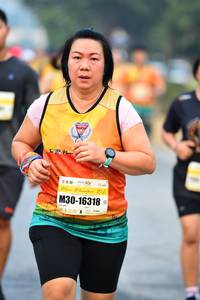 BIB: 16318
                            <button type="button" onclick="openModal(8269349)" class="btn btn-primary btn-sm float-right btn-popup" data-toggle="modal" data-target=".modal-high-quality">
                        <i class="fas fa-shopping-cart"></i> Add to Cart
                    </button>
                                            <button type="button" onclick="isThisMe(8269349, true)" class="btn btn-success btn-sm float-right btn-popup btn-isme hidden" data-toggle="tooltip" data-placement="bottom" title="นี่คือรูปของคุณใช่ไหม คลิกที่นี่เพื่อเอาเข้าอัลบั้ม">
                        <i class="fas fa-plus"></i> Add to album
                    </button>
                    <button type="button" onclick="isThisMe(8269349, false)" class="btn btn-warning btn-sm float-right btn-popup btn-isnotme hidden">
                        <i class="fas fa-ban"></i> Remove from album
                    </button>