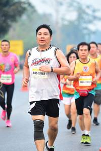 BIB: 17062
                            <button type="button" onclick="openModal(8180816)" class="btn btn-primary btn-sm float-right btn-popup" data-toggle="modal" data-target=".modal-high-quality">
                        <i class="fas fa-shopping-cart"></i> Add to Cart
                    </button>
                                            <button type="button" onclick="isThisMe(8180816, true)" class="btn btn-success btn-sm float-right btn-popup btn-isme hidden" data-toggle="tooltip" data-placement="bottom" title="นี่คือรูปของคุณใช่ไหม คลิกที่นี่เพื่อเอาเข้าอัลบั้ม">
                        <i class="fas fa-plus"></i> Add to album
                    </button>
                    <button type="button" onclick="isThisMe(8180816, false)" class="btn btn-warning btn-sm float-right btn-popup btn-isnotme hidden">
                        <i class="fas fa-ban"></i> Remove from album
                    </button>