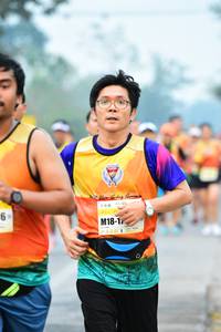 BIB: 111
                            <button type="button" onclick="openModal(8122593)" class="btn btn-primary btn-sm float-right btn-popup" data-toggle="modal" data-target=".modal-high-quality">
                        <i class="fas fa-shopping-cart"></i> Add to Cart
                    </button>
                                            <button type="button" onclick="isThisMe(8122593, true)" class="btn btn-success btn-sm float-right btn-popup btn-isme hidden" data-toggle="tooltip" data-placement="bottom" title="นี่คือรูปของคุณใช่ไหม คลิกที่นี่เพื่อเอาเข้าอัลบั้ม">
                        <i class="fas fa-plus"></i> Add to album
                    </button>
                    <button type="button" onclick="isThisMe(8122593, false)" class="btn btn-warning btn-sm float-right btn-popup btn-isnotme hidden">
                        <i class="fas fa-ban"></i> Remove from album
                    </button>