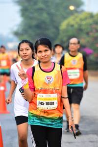 BIB: 10401
                            <button type="button" onclick="openModal(8509644)" class="btn btn-primary btn-sm float-right btn-popup" data-toggle="modal" data-target=".modal-high-quality">
                        <i class="fas fa-shopping-cart"></i> Add to Cart
                    </button>
                                            <button type="button" onclick="isThisMe(8509644, true)" class="btn btn-success btn-sm float-right btn-popup btn-isme hidden" data-toggle="tooltip" data-placement="bottom" title="นี่คือรูปของคุณใช่ไหม คลิกที่นี่เพื่อเอาเข้าอัลบั้ม">
                        <i class="fas fa-plus"></i> Add to album
                    </button>
                    <button type="button" onclick="isThisMe(8509644, false)" class="btn btn-warning btn-sm float-right btn-popup btn-isnotme hidden">
                        <i class="fas fa-ban"></i> Remove from album
                    </button>