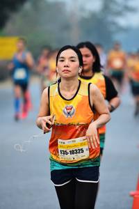 BIB: 10325
                            <button type="button" onclick="openModal(8224709)" class="btn btn-primary btn-sm float-right btn-popup" data-toggle="modal" data-target=".modal-high-quality">
                        <i class="fas fa-shopping-cart"></i> Add to Cart
                    </button>
                                            <button type="button" onclick="isThisMe(8224709, true)" class="btn btn-success btn-sm float-right btn-popup btn-isme hidden" data-toggle="tooltip" data-placement="bottom" title="นี่คือรูปของคุณใช่ไหม คลิกที่นี่เพื่อเอาเข้าอัลบั้ม">
                        <i class="fas fa-plus"></i> Add to album
                    </button>
                    <button type="button" onclick="isThisMe(8224709, false)" class="btn btn-warning btn-sm float-right btn-popup btn-isnotme hidden">
                        <i class="fas fa-ban"></i> Remove from album
                    </button>