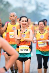 BIB: 16434
                            <button type="button" onclick="openModal(8159070)" class="btn btn-primary btn-sm float-right btn-popup" data-toggle="modal" data-target=".modal-high-quality">
                        <i class="fas fa-shopping-cart"></i> Add to Cart
                    </button>
                                            <button type="button" onclick="isThisMe(8159070, true)" class="btn btn-success btn-sm float-right btn-popup btn-isme hidden" data-toggle="tooltip" data-placement="bottom" title="นี่คือรูปของคุณใช่ไหม คลิกที่นี่เพื่อเอาเข้าอัลบั้ม">
                        <i class="fas fa-plus"></i> Add to album
                    </button>
                    <button type="button" onclick="isThisMe(8159070, false)" class="btn btn-warning btn-sm float-right btn-popup btn-isnotme hidden">
                        <i class="fas fa-ban"></i> Remove from album
                    </button>