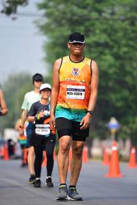 BIB: 43078
                            <button type="button" onclick="openModal(9425133)" class="btn btn-primary btn-sm float-right btn-popup" data-toggle="modal" data-target=".modal-high-quality">
                        <i class="fas fa-shopping-cart"></i> Add to Cart
                    </button>
                                            <button type="button" onclick="isThisMe(9425133, true)" class="btn btn-success btn-sm float-right btn-popup btn-isme hidden" data-toggle="tooltip" data-placement="bottom" title="นี่คือรูปของคุณใช่ไหม คลิกที่นี่เพื่อเอาเข้าอัลบั้ม">
                        <i class="fas fa-plus"></i> Add to album
                    </button>
                    <button type="button" onclick="isThisMe(9425133, false)" class="btn btn-warning btn-sm float-right btn-popup btn-isnotme hidden">
                        <i class="fas fa-ban"></i> Remove from album
                    </button>