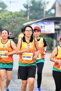 BIB: 1739, 10369
                            <button type="button" onclick="openModal(8549650)" class="btn btn-primary btn-sm float-right btn-popup" data-toggle="modal" data-target=".modal-high-quality">
                        <i class="fas fa-shopping-cart"></i> Add to Cart
                    </button>
                                            <button type="button" onclick="isThisMe(8549650, true)" class="btn btn-success btn-sm float-right btn-popup btn-isme hidden" data-toggle="tooltip" data-placement="bottom" title="นี่คือรูปของคุณใช่ไหม คลิกที่นี่เพื่อเอาเข้าอัลบั้ม">
                        <i class="fas fa-plus"></i> Add to album
                    </button>
                    <button type="button" onclick="isThisMe(8549650, false)" class="btn btn-warning btn-sm float-right btn-popup btn-isnotme hidden">
                        <i class="fas fa-ban"></i> Remove from album
                    </button>