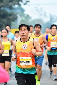 BIB: 16812
                            <button type="button" onclick="openModal(8121991)" class="btn btn-primary btn-sm float-right btn-popup" data-toggle="modal" data-target=".modal-high-quality">
                        <i class="fas fa-shopping-cart"></i> Add to Cart
                    </button>
                                            <button type="button" onclick="isThisMe(8121991, true)" class="btn btn-success btn-sm float-right btn-popup btn-isme hidden" data-toggle="tooltip" data-placement="bottom" title="นี่คือรูปของคุณใช่ไหม คลิกที่นี่เพื่อเอาเข้าอัลบั้ม">
                        <i class="fas fa-plus"></i> Add to album
                    </button>
                    <button type="button" onclick="isThisMe(8121991, false)" class="btn btn-warning btn-sm float-right btn-popup btn-isnotme hidden">
                        <i class="fas fa-ban"></i> Remove from album
                    </button>
