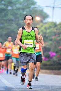 BIB: 17348
                            <button type="button" onclick="openModal(8073457)" class="btn btn-primary btn-sm float-right btn-popup" data-toggle="modal" data-target=".modal-high-quality">
                        <i class="fas fa-shopping-cart"></i> Add to Cart
                    </button>
                                            <button type="button" onclick="isThisMe(8073457, true)" class="btn btn-success btn-sm float-right btn-popup btn-isme hidden" data-toggle="tooltip" data-placement="bottom" title="นี่คือรูปของคุณใช่ไหม คลิกที่นี่เพื่อเอาเข้าอัลบั้ม">
                        <i class="fas fa-plus"></i> Add to album
                    </button>
                    <button type="button" onclick="isThisMe(8073457, false)" class="btn btn-warning btn-sm float-right btn-popup btn-isnotme hidden">
                        <i class="fas fa-ban"></i> Remove from album
                    </button>