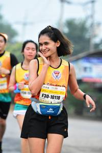 BIB: 102, 10118
                            <button type="button" onclick="openModal(8095699)" class="btn btn-primary btn-sm float-right btn-popup" data-toggle="modal" data-target=".modal-high-quality">
                        <i class="fas fa-shopping-cart"></i> Add to Cart
                    </button>
                                            <button type="button" onclick="isThisMe(8095699, true)" class="btn btn-success btn-sm float-right btn-popup btn-isme hidden" data-toggle="tooltip" data-placement="bottom" title="นี่คือรูปของคุณใช่ไหม คลิกที่นี่เพื่อเอาเข้าอัลบั้ม">
                        <i class="fas fa-plus"></i> Add to album
                    </button>
                    <button type="button" onclick="isThisMe(8095699, false)" class="btn btn-warning btn-sm float-right btn-popup btn-isnotme hidden">
                        <i class="fas fa-ban"></i> Remove from album
                    </button>