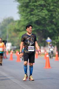 BIB: 48207
                            <button type="button" onclick="openModal(9426265)" class="btn btn-primary btn-sm float-right btn-popup" data-toggle="modal" data-target=".modal-high-quality">
                        <i class="fas fa-shopping-cart"></i> Add to Cart
                    </button>
                                            <button type="button" onclick="isThisMe(9426265, true)" class="btn btn-success btn-sm float-right btn-popup btn-isme hidden" data-toggle="tooltip" data-placement="bottom" title="นี่คือรูปของคุณใช่ไหม คลิกที่นี่เพื่อเอาเข้าอัลบั้ม">
                        <i class="fas fa-plus"></i> Add to album
                    </button>
                    <button type="button" onclick="isThisMe(9426265, false)" class="btn btn-warning btn-sm float-right btn-popup btn-isnotme hidden">
                        <i class="fas fa-ban"></i> Remove from album
                    </button>