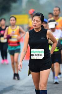 BIB: 82036
                            <button type="button" onclick="openModal(8144715)" class="btn btn-primary btn-sm float-right btn-popup" data-toggle="modal" data-target=".modal-high-quality">
                        <i class="fas fa-shopping-cart"></i> Add to Cart
                    </button>
                                            <button type="button" onclick="isThisMe(8144715, true)" class="btn btn-success btn-sm float-right btn-popup btn-isme hidden" data-toggle="tooltip" data-placement="bottom" title="นี่คือรูปของคุณใช่ไหม คลิกที่นี่เพื่อเอาเข้าอัลบั้ม">
                        <i class="fas fa-plus"></i> Add to album
                    </button>
                    <button type="button" onclick="isThisMe(8144715, false)" class="btn btn-warning btn-sm float-right btn-popup btn-isnotme hidden">
                        <i class="fas fa-ban"></i> Remove from album
                    </button>