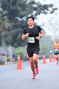 BIB: 22003
                            <button type="button" onclick="openModal(8110394)" class="btn btn-primary btn-sm float-right btn-popup" data-toggle="modal" data-target=".modal-high-quality">
                        <i class="fas fa-shopping-cart"></i> Add to Cart
                    </button>
                                            <button type="button" onclick="isThisMe(8110394, true)" class="btn btn-success btn-sm float-right btn-popup btn-isme hidden" data-toggle="tooltip" data-placement="bottom" title="นี่คือรูปของคุณใช่ไหม คลิกที่นี่เพื่อเอาเข้าอัลบั้ม">
                        <i class="fas fa-plus"></i> Add to album
                    </button>
                    <button type="button" onclick="isThisMe(8110394, false)" class="btn btn-warning btn-sm float-right btn-popup btn-isnotme hidden">
                        <i class="fas fa-ban"></i> Remove from album
                    </button>
