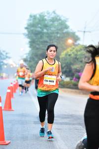 BIB: 10478
                            <button type="button" onclick="openModal(8076392)" class="btn btn-primary btn-sm float-right btn-popup" data-toggle="modal" data-target=".modal-high-quality">
                        <i class="fas fa-shopping-cart"></i> Add to Cart
                    </button>
                                            <button type="button" onclick="isThisMe(8076392, true)" class="btn btn-success btn-sm float-right btn-popup btn-isme hidden" data-toggle="tooltip" data-placement="bottom" title="นี่คือรูปของคุณใช่ไหม คลิกที่นี่เพื่อเอาเข้าอัลบั้ม">
                        <i class="fas fa-plus"></i> Add to album
                    </button>
                    <button type="button" onclick="isThisMe(8076392, false)" class="btn btn-warning btn-sm float-right btn-popup btn-isnotme hidden">
                        <i class="fas fa-ban"></i> Remove from album
                    </button>