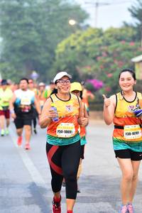 BIB: 10691, 16781
                            <button type="button" onclick="openModal(8262952)" class="btn btn-primary btn-sm float-right btn-popup" data-toggle="modal" data-target=".modal-high-quality">
                        <i class="fas fa-shopping-cart"></i> Add to Cart
                    </button>
                                            <button type="button" onclick="isThisMe(8262952, true)" class="btn btn-success btn-sm float-right btn-popup btn-isme hidden" data-toggle="tooltip" data-placement="bottom" title="นี่คือรูปของคุณใช่ไหม คลิกที่นี่เพื่อเอาเข้าอัลบั้ม">
                        <i class="fas fa-plus"></i> Add to album
                    </button>
                    <button type="button" onclick="isThisMe(8262952, false)" class="btn btn-warning btn-sm float-right btn-popup btn-isnotme hidden">
                        <i class="fas fa-ban"></i> Remove from album
                    </button>
