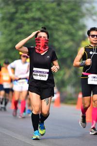 BIB: 40922, 450
                            <button type="button" onclick="openModal(9421344)" class="btn btn-primary btn-sm float-right btn-popup" data-toggle="modal" data-target=".modal-high-quality">
                        <i class="fas fa-shopping-cart"></i> Add to Cart
                    </button>
                                            <button type="button" onclick="isThisMe(9421344, true)" class="btn btn-success btn-sm float-right btn-popup btn-isme hidden" data-toggle="tooltip" data-placement="bottom" title="นี่คือรูปของคุณใช่ไหม คลิกที่นี่เพื่อเอาเข้าอัลบั้ม">
                        <i class="fas fa-plus"></i> Add to album
                    </button>
                    <button type="button" onclick="isThisMe(9421344, false)" class="btn btn-warning btn-sm float-right btn-popup btn-isnotme hidden">
                        <i class="fas fa-ban"></i> Remove from album
                    </button>