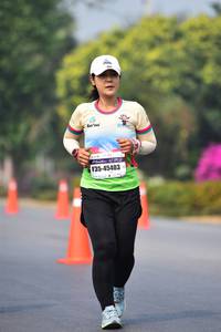 BIB: 45403
                            <button type="button" onclick="openModal(9425095)" class="btn btn-primary btn-sm float-right btn-popup" data-toggle="modal" data-target=".modal-high-quality">
                        <i class="fas fa-shopping-cart"></i> Add to Cart
                    </button>
                                            <button type="button" onclick="isThisMe(9425095, true)" class="btn btn-success btn-sm float-right btn-popup btn-isme hidden" data-toggle="tooltip" data-placement="bottom" title="นี่คือรูปของคุณใช่ไหม คลิกที่นี่เพื่อเอาเข้าอัลบั้ม">
                        <i class="fas fa-plus"></i> Add to album
                    </button>
                    <button type="button" onclick="isThisMe(9425095, false)" class="btn btn-warning btn-sm float-right btn-popup btn-isnotme hidden">
                        <i class="fas fa-ban"></i> Remove from album
                    </button>