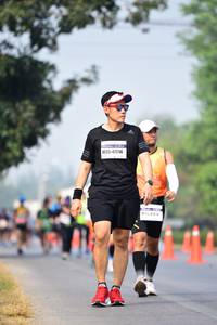 BIB: 47214
                            <button type="button" onclick="openModal(9432026)" class="btn btn-primary btn-sm float-right btn-popup" data-toggle="modal" data-target=".modal-high-quality">
                        <i class="fas fa-shopping-cart"></i> Add to Cart
                    </button>
                                            <button type="button" onclick="isThisMe(9432026, true)" class="btn btn-success btn-sm float-right btn-popup btn-isme hidden" data-toggle="tooltip" data-placement="bottom" title="นี่คือรูปของคุณใช่ไหม คลิกที่นี่เพื่อเอาเข้าอัลบั้ม">
                        <i class="fas fa-plus"></i> Add to album
                    </button>
                    <button type="button" onclick="isThisMe(9432026, false)" class="btn btn-warning btn-sm float-right btn-popup btn-isnotme hidden">
                        <i class="fas fa-ban"></i> Remove from album
                    </button>