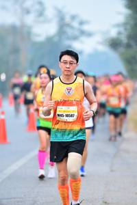 BIB: 10587
                            <button type="button" onclick="openModal(8133417)" class="btn btn-primary btn-sm float-right btn-popup" data-toggle="modal" data-target=".modal-high-quality">
                        <i class="fas fa-shopping-cart"></i> Add to Cart
                    </button>
                                            <button type="button" onclick="isThisMe(8133417, true)" class="btn btn-success btn-sm float-right btn-popup btn-isme hidden" data-toggle="tooltip" data-placement="bottom" title="นี่คือรูปของคุณใช่ไหม คลิกที่นี่เพื่อเอาเข้าอัลบั้ม">
                        <i class="fas fa-plus"></i> Add to album
                    </button>
                    <button type="button" onclick="isThisMe(8133417, false)" class="btn btn-warning btn-sm float-right btn-popup btn-isnotme hidden">
                        <i class="fas fa-ban"></i> Remove from album
                    </button>