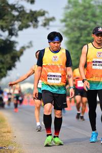 BIB: 420, 42183
                            <button type="button" onclick="openModal(9394108)" class="btn btn-primary btn-sm float-right btn-popup" data-toggle="modal" data-target=".modal-high-quality">
                        <i class="fas fa-shopping-cart"></i> Add to Cart
                    </button>
                                            <button type="button" onclick="isThisMe(9394108, true)" class="btn btn-success btn-sm float-right btn-popup btn-isme hidden" data-toggle="tooltip" data-placement="bottom" title="นี่คือรูปของคุณใช่ไหม คลิกที่นี่เพื่อเอาเข้าอัลบั้ม">
                        <i class="fas fa-plus"></i> Add to album
                    </button>
                    <button type="button" onclick="isThisMe(9394108, false)" class="btn btn-warning btn-sm float-right btn-popup btn-isnotme hidden">
                        <i class="fas fa-ban"></i> Remove from album
                    </button>