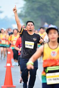 BIB: 11382
                            <button type="button" onclick="openModal(8183289)" class="btn btn-primary btn-sm float-right btn-popup" data-toggle="modal" data-target=".modal-high-quality">
                        <i class="fas fa-shopping-cart"></i> Add to Cart
                    </button>
                                            <button type="button" onclick="isThisMe(8183289, true)" class="btn btn-success btn-sm float-right btn-popup btn-isme hidden" data-toggle="tooltip" data-placement="bottom" title="นี่คือรูปของคุณใช่ไหม คลิกที่นี่เพื่อเอาเข้าอัลบั้ม">
                        <i class="fas fa-plus"></i> Add to album
                    </button>
                    <button type="button" onclick="isThisMe(8183289, false)" class="btn btn-warning btn-sm float-right btn-popup btn-isnotme hidden">
                        <i class="fas fa-ban"></i> Remove from album
                    </button>