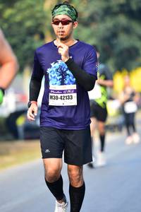 BIB: 4219, 42133
                            <button type="button" onclick="openModal(9385354)" class="btn btn-primary btn-sm float-right btn-popup" data-toggle="modal" data-target=".modal-high-quality">
                        <i class="fas fa-shopping-cart"></i> Add to Cart
                    </button>
                                            <button type="button" onclick="isThisMe(9385354, true)" class="btn btn-success btn-sm float-right btn-popup btn-isme hidden" data-toggle="tooltip" data-placement="bottom" title="นี่คือรูปของคุณใช่ไหม คลิกที่นี่เพื่อเอาเข้าอัลบั้ม">
                        <i class="fas fa-plus"></i> Add to album
                    </button>
                    <button type="button" onclick="isThisMe(9385354, false)" class="btn btn-warning btn-sm float-right btn-popup btn-isnotme hidden">
                        <i class="fas fa-ban"></i> Remove from album
                    </button>