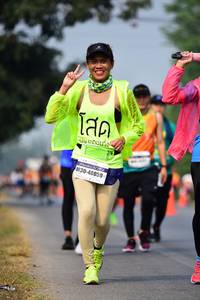 BIB: 48059
                            <button type="button" onclick="openModal(9420646)" class="btn btn-primary btn-sm float-right btn-popup" data-toggle="modal" data-target=".modal-high-quality">
                        <i class="fas fa-shopping-cart"></i> Add to Cart
                    </button>
                                            <button type="button" onclick="isThisMe(9420646, true)" class="btn btn-success btn-sm float-right btn-popup btn-isme hidden" data-toggle="tooltip" data-placement="bottom" title="นี่คือรูปของคุณใช่ไหม คลิกที่นี่เพื่อเอาเข้าอัลบั้ม">
                        <i class="fas fa-plus"></i> Add to album
                    </button>
                    <button type="button" onclick="isThisMe(9420646, false)" class="btn btn-warning btn-sm float-right btn-popup btn-isnotme hidden">
                        <i class="fas fa-ban"></i> Remove from album
                    </button>