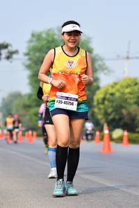 BIB: 45756
                            <button type="button" onclick="openModal(9431128)" class="btn btn-primary btn-sm float-right btn-popup" data-toggle="modal" data-target=".modal-high-quality">
                        <i class="fas fa-shopping-cart"></i> Add to Cart
                    </button>
                                            <button type="button" onclick="isThisMe(9431128, true)" class="btn btn-success btn-sm float-right btn-popup btn-isme hidden" data-toggle="tooltip" data-placement="bottom" title="นี่คือรูปของคุณใช่ไหม คลิกที่นี่เพื่อเอาเข้าอัลบั้ม">
                        <i class="fas fa-plus"></i> Add to album
                    </button>
                    <button type="button" onclick="isThisMe(9431128, false)" class="btn btn-warning btn-sm float-right btn-popup btn-isnotme hidden">
                        <i class="fas fa-ban"></i> Remove from album
                    </button>