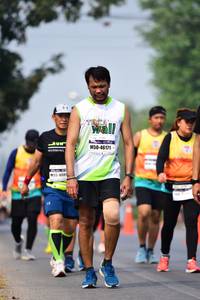 BIB: 46171
                            <button type="button" onclick="openModal(9431016)" class="btn btn-primary btn-sm float-right btn-popup" data-toggle="modal" data-target=".modal-high-quality">
                        <i class="fas fa-shopping-cart"></i> Add to Cart
                    </button>
                                            <button type="button" onclick="isThisMe(9431016, true)" class="btn btn-success btn-sm float-right btn-popup btn-isme hidden" data-toggle="tooltip" data-placement="bottom" title="นี่คือรูปของคุณใช่ไหม คลิกที่นี่เพื่อเอาเข้าอัลบั้ม">
                        <i class="fas fa-plus"></i> Add to album
                    </button>
                    <button type="button" onclick="isThisMe(9431016, false)" class="btn btn-warning btn-sm float-right btn-popup btn-isnotme hidden">
                        <i class="fas fa-ban"></i> Remove from album
                    </button>