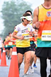 BIB: 2018, 17026
                            <button type="button" onclick="openModal(8111319)" class="btn btn-primary btn-sm float-right btn-popup" data-toggle="modal" data-target=".modal-high-quality">
                        <i class="fas fa-shopping-cart"></i> Add to Cart
                    </button>
                                            <button type="button" onclick="isThisMe(8111319, true)" class="btn btn-success btn-sm float-right btn-popup btn-isme hidden" data-toggle="tooltip" data-placement="bottom" title="นี่คือรูปของคุณใช่ไหม คลิกที่นี่เพื่อเอาเข้าอัลบั้ม">
                        <i class="fas fa-plus"></i> Add to album
                    </button>
                    <button type="button" onclick="isThisMe(8111319, false)" class="btn btn-warning btn-sm float-right btn-popup btn-isnotme hidden">
                        <i class="fas fa-ban"></i> Remove from album
                    </button>